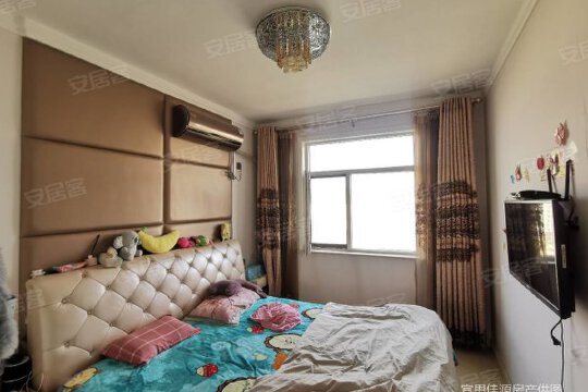 東光二手房資訊，溫馨故事與房源一覽