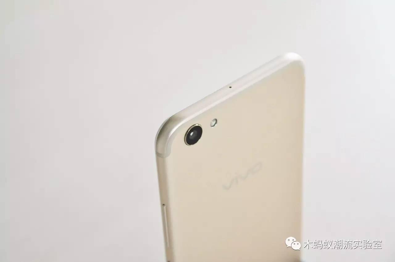 榮耀X9s上市，時(shí)代見證者與技術(shù)領(lǐng)航者的完美結(jié)合