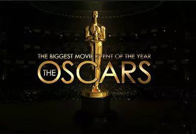 年度奧斯卡最佳影片，科技與生活的融合，視覺(jué)盛宴的嶄新啟程