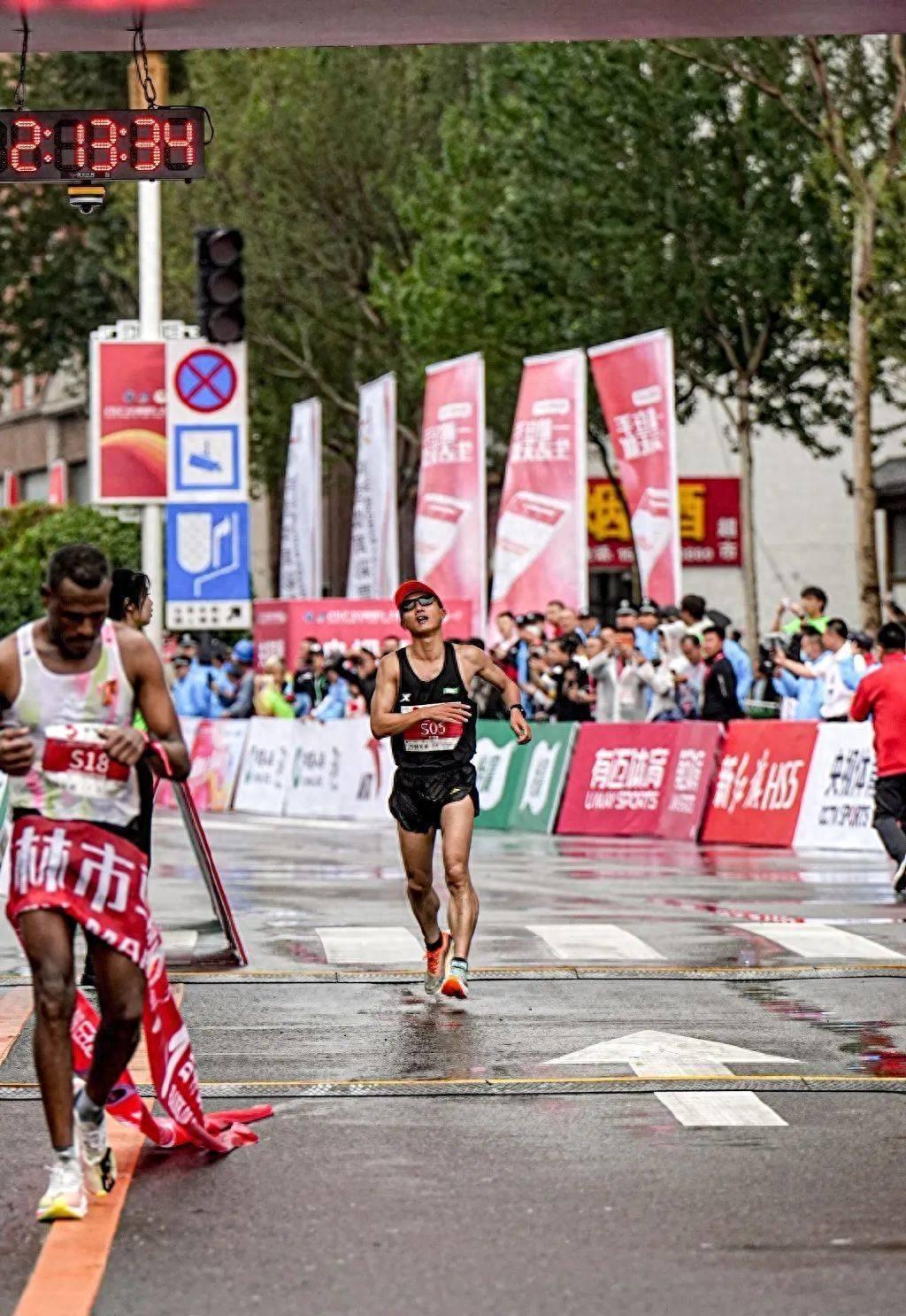 皮卡車比賽，初學(xué)者與進(jìn)階用戶的詳細(xì)步驟指南與策略技巧分享