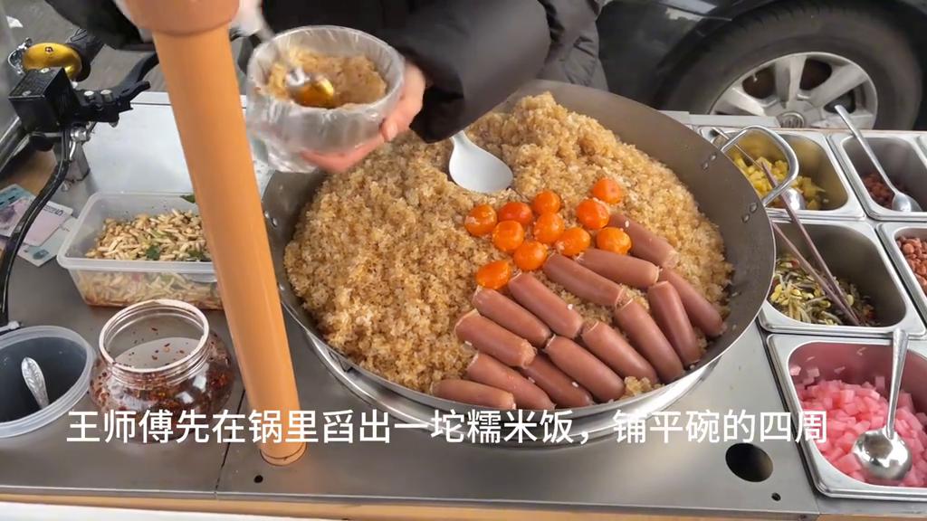 安徽土豆價(jià)格實(shí)時(shí)更新，最新行情報(bào)告