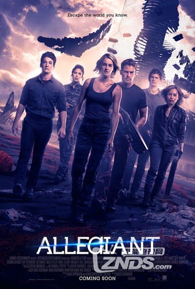 機(jī)械零部件 第201頁(yè)