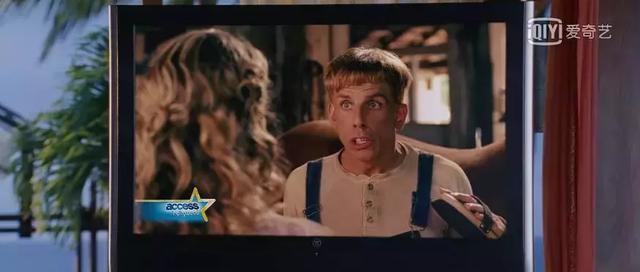 靜電噴涂及電泳漆加工 第174頁(yè)