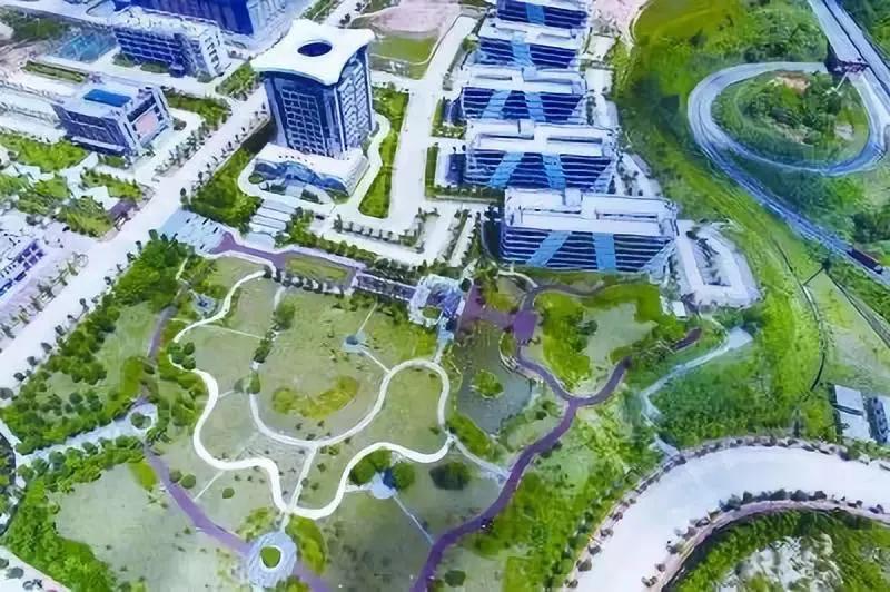 泉州人才招聘信息，歷史背景與時(shí)代脈搏同步發(fā)展的人才招聘之旅