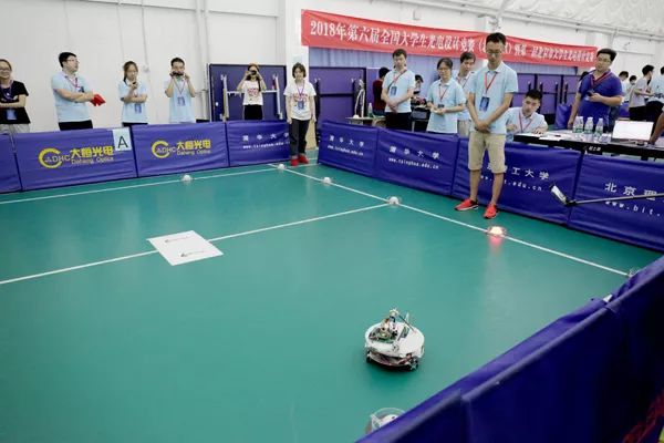 光電比賽揭秘，探索隱藏小店，獨(dú)特的光電世界之旅