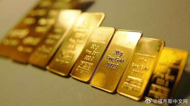 科技重塑黃金投資體驗(yàn)，投資金條價(jià)格的新變革