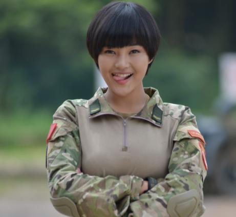 電視劇火鳳凰演員表，展現(xiàn)變化、學(xué)習與自信的力量之旅