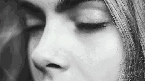 日元動態(tài)，自然美景的鼓舞之旅啟程了！