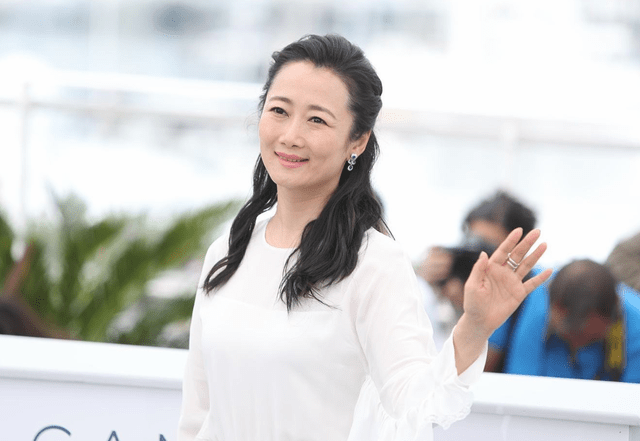 永恒的熒幕傳奇，最偉大女演員的傳奇人生