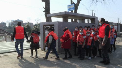 鄂州動(dòng)態(tài),鄂州動(dòng)態(tài)?