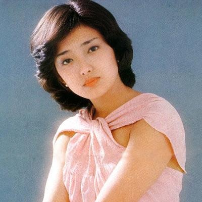 山口百惠電影,山口百惠電影，觀看與體驗(yàn)指南