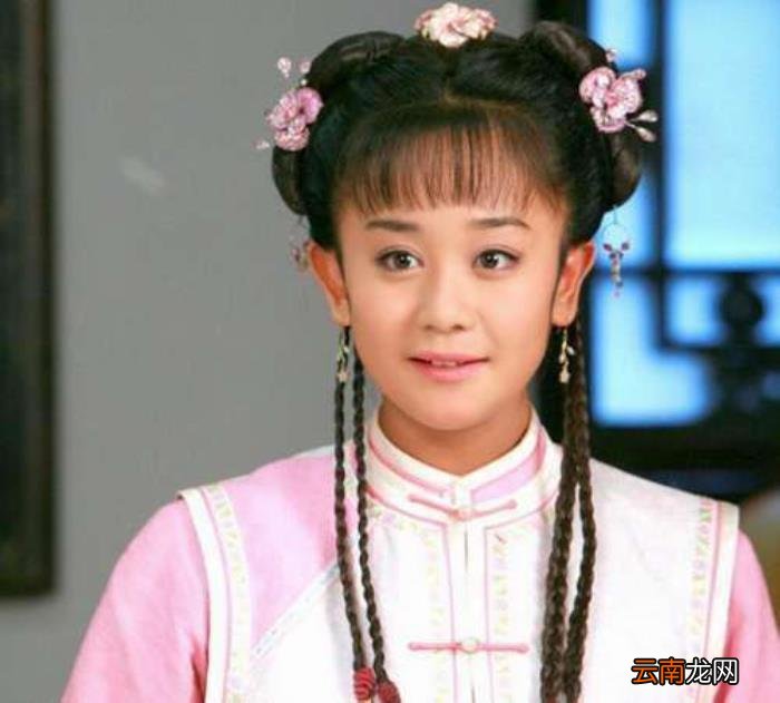 海陸電視劇，探索魅力與多元發(fā)展之路