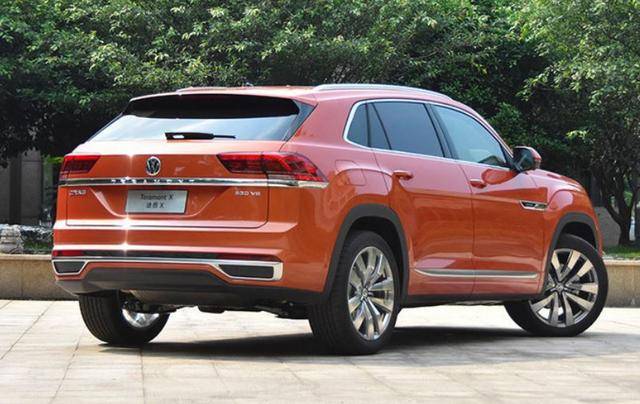 途昂X價格，高科技產(chǎn)品新標(biāo)桿，科技與生活的完美融合