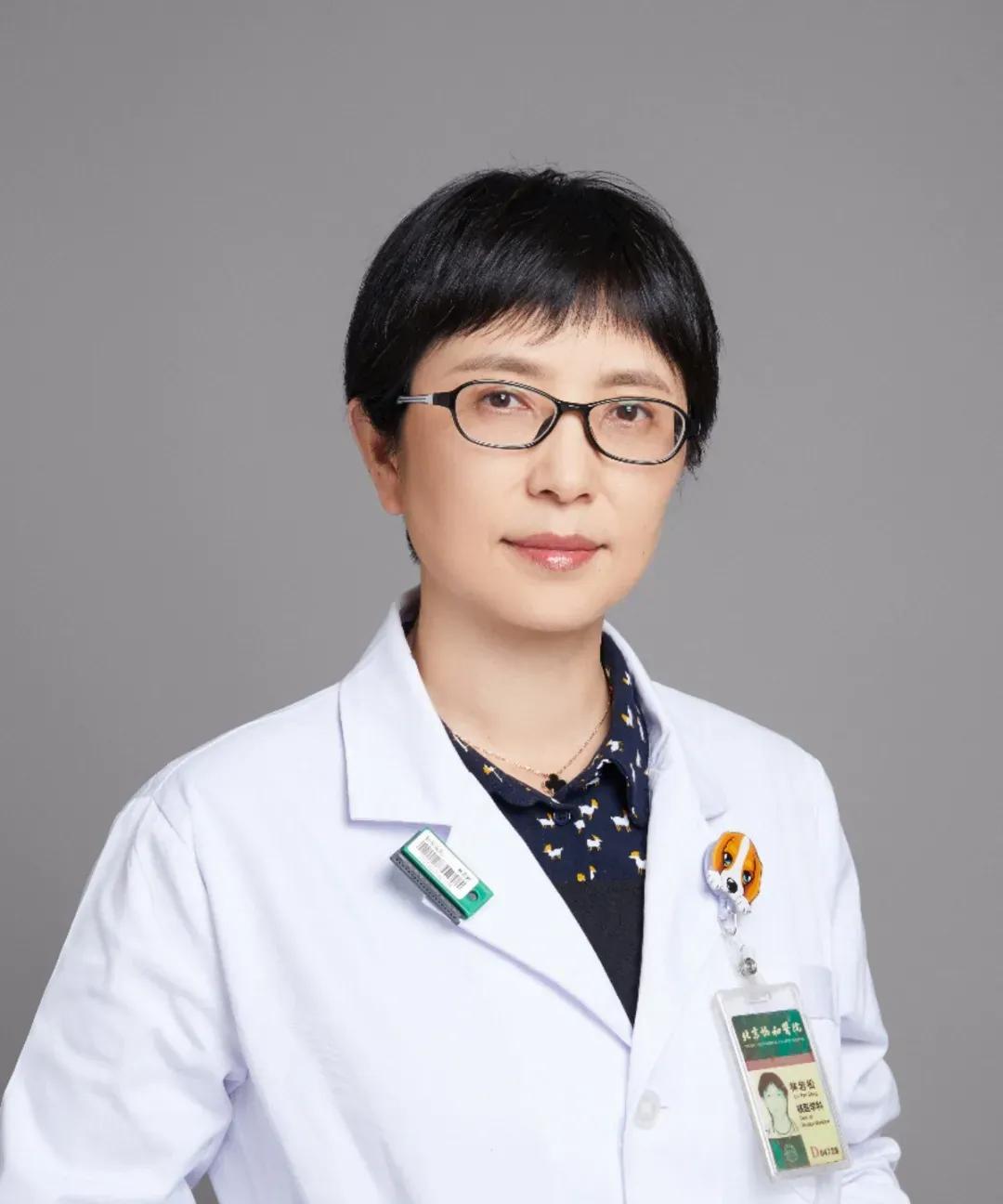 北京地鐵22號線最新線路圖，溫馨旅程啟程的起點