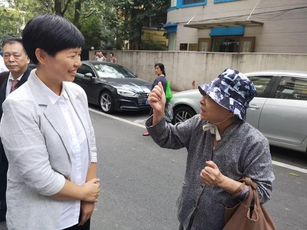 憲法最新版與小巷美食探秘的雙重魅力