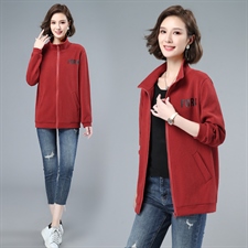 2023新款衛(wèi)衣時(shí)尚潮流與個(gè)人立場(chǎng)探討