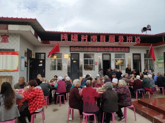 茶話會最新步驟指南與體驗分享