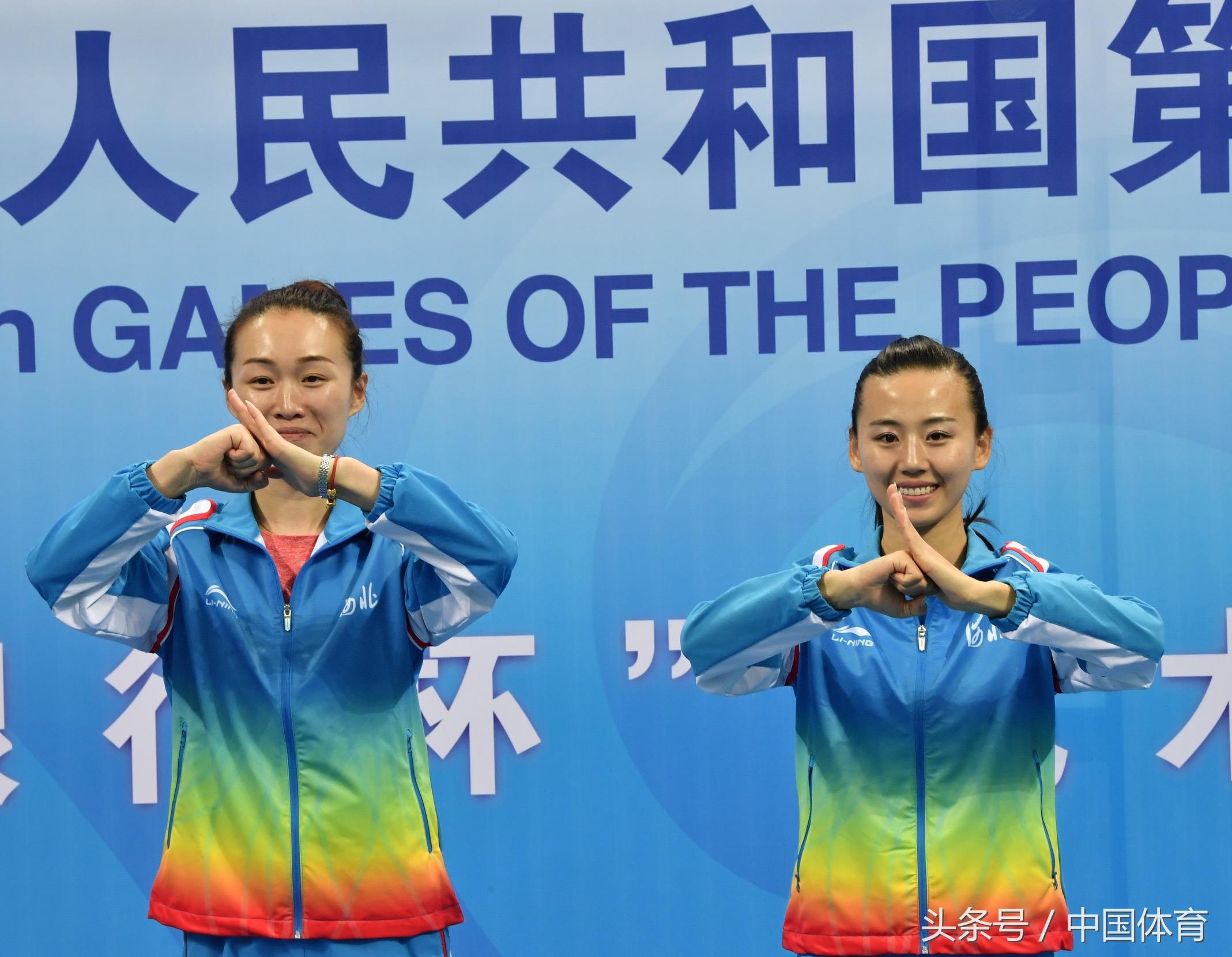 武術比賽信息探索與內心平和武者之旅