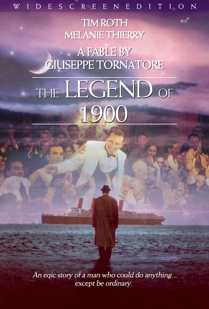 音樂(lè)電影，小巷深處的音符與影像之夢(mèng)