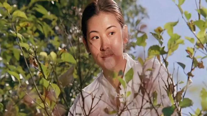 桑葉電影，友情與陪伴的溫馨之旅