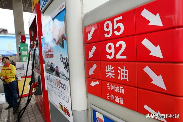 機(jī)械零部件 第199頁(yè)