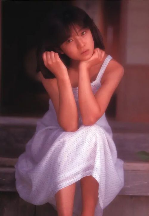 小森愛最新資訊，閃耀之星在新時(shí)代舞臺(tái)大放異彩