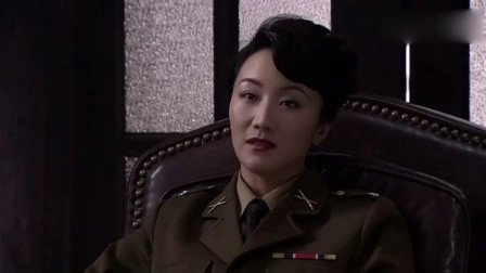 豪華陣容炸裂演技，血刃演員表揭曉！