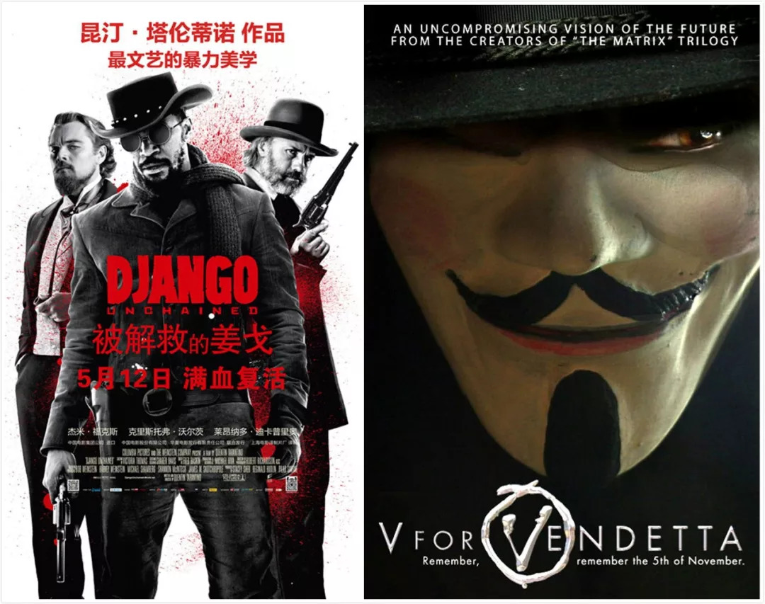 最新NC-17級電影，自然美景治愈之旅探索