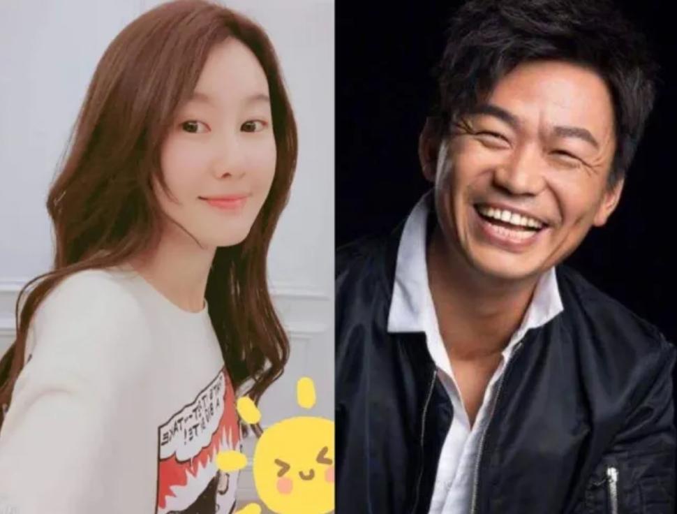 手機(jī)觀看國(guó)外電視直播，實(shí)用指南與輕松科普體驗(yàn)