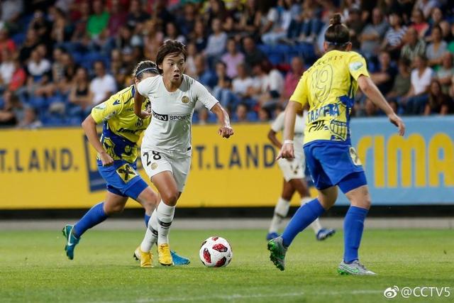 王霜歐冠比賽，科技重塑綠茵激情，開啟觀賽新紀元