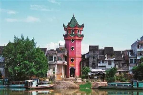 四大萌捕演員，演繹青春熱血的影視新勢力風(fēng)采