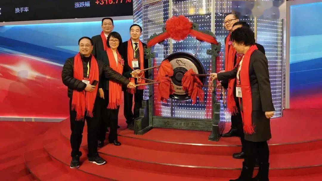 鑄造上市公司詳解，初學(xué)者與進階用戶的全方位指南