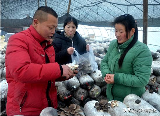 創(chuàng)業(yè)行情，機(jī)遇與挑戰(zhàn)并存的時(shí)代