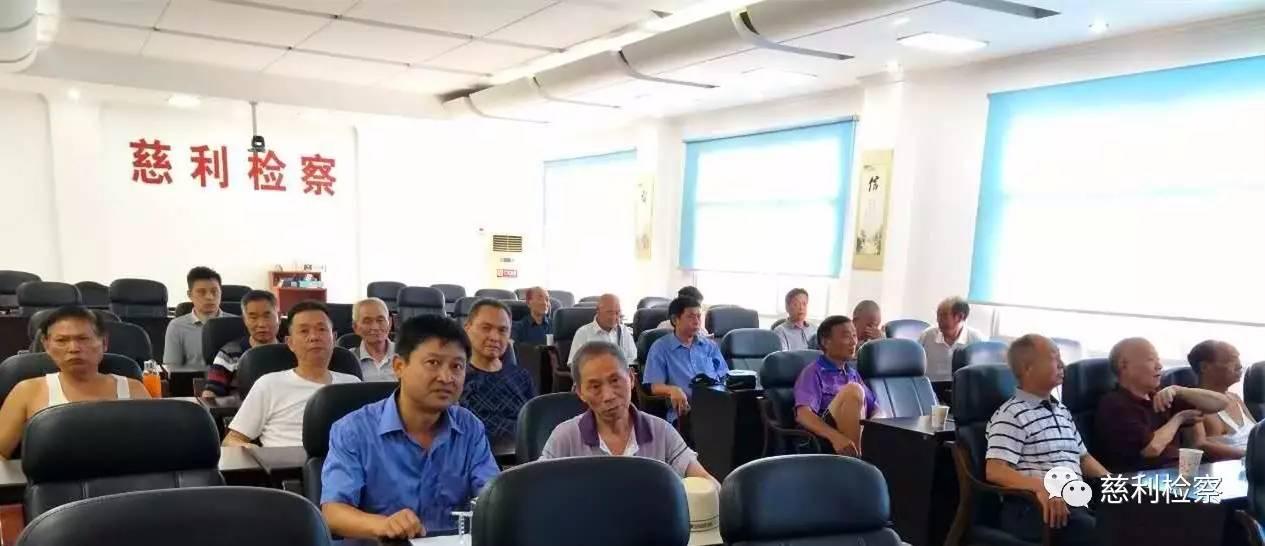 2017軍旅題材電視劇揭秘，小巷深處的軍旅特色小店