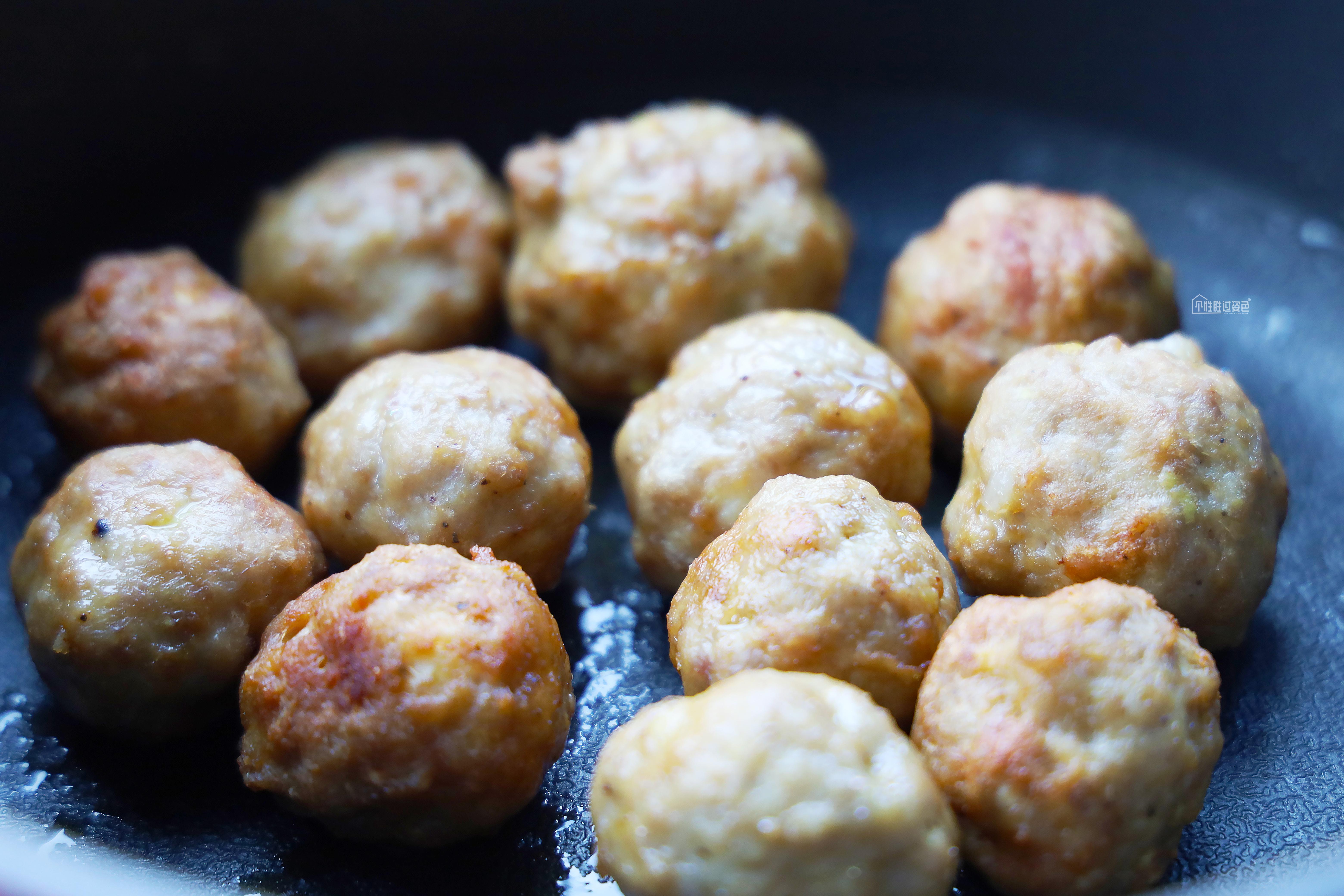 新蛋最新，掌握新技能與任務(wù)完成的實(shí)用指南