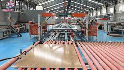 西樵動態(tài)速遞，友情的快遞，愛的傳遞之路