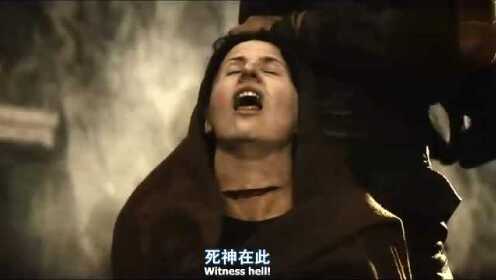 插死他電影網(wǎng)，電影觀看詳細(xì)步驟指南