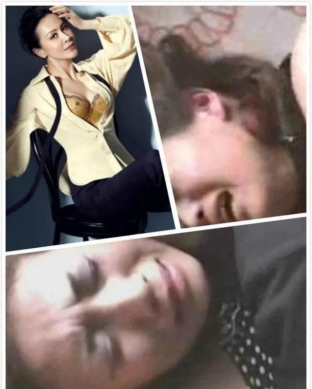 最新綁架視頻，學(xué)習(xí)變化的力量，自信與成長(zhǎng)的旅程之路。