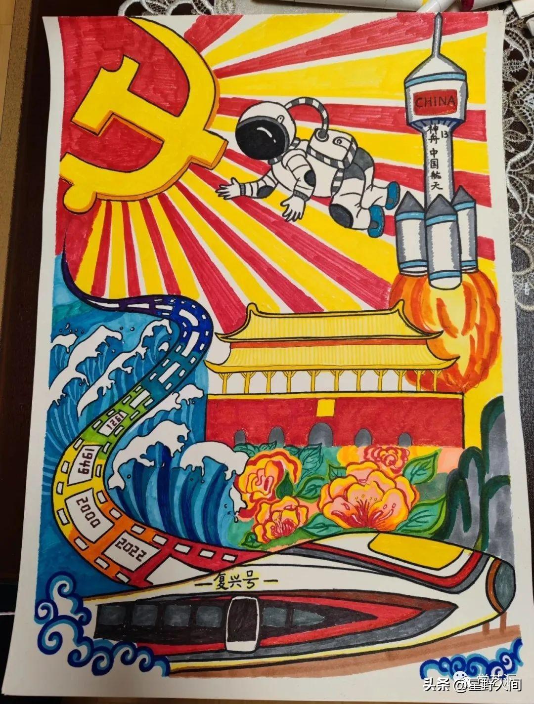 合肥航空新城最新進展,合肥航空新城的奇妙日常，鄰里間的溫情與成長的故事