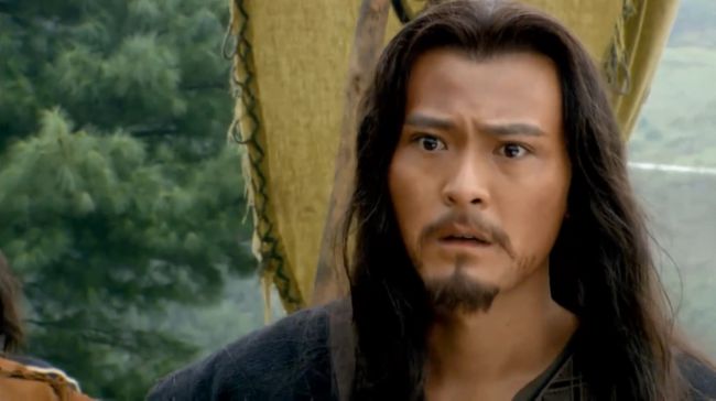 最新鄉(xiāng)村人像集與制作步驟指南