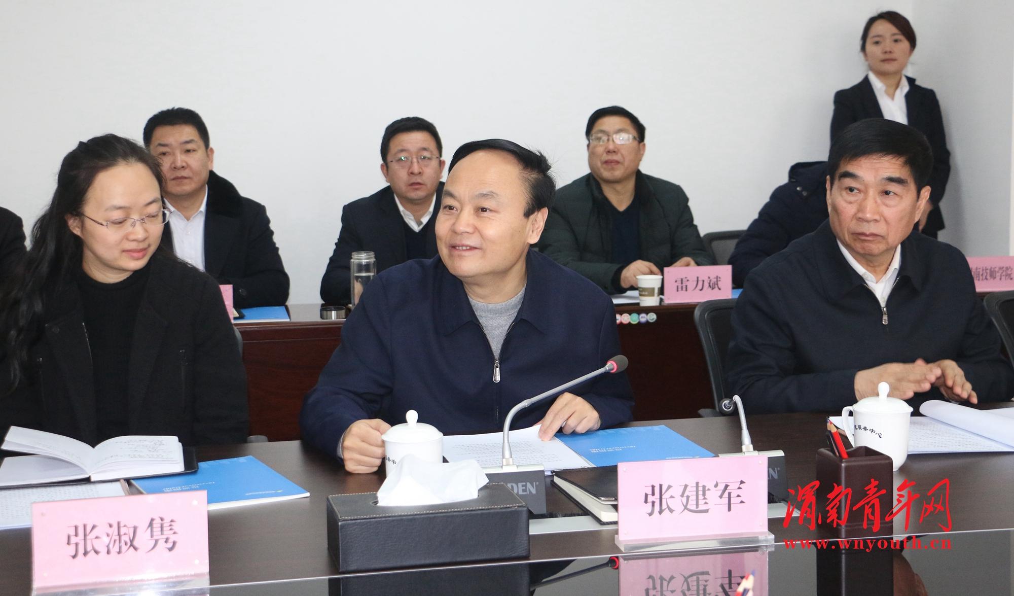 申華控股行情,前沿科技，申華控股行情引領未來