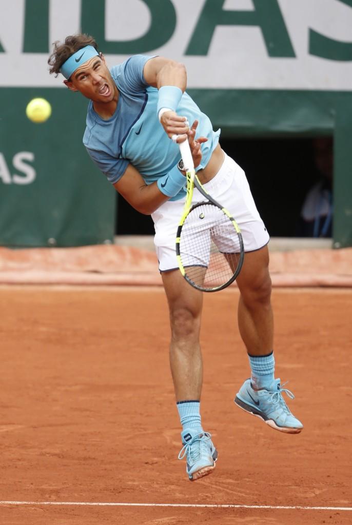 比賽任務(wù)完成指南，一步步帶你走向勝利之路