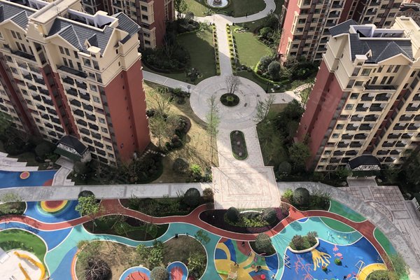 歐城聯(lián)邦最新進展與動態(tài)更新