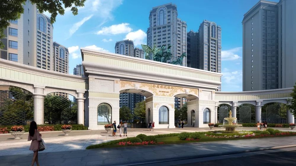 歐城聯(lián)邦最新進展與動態(tài)更新