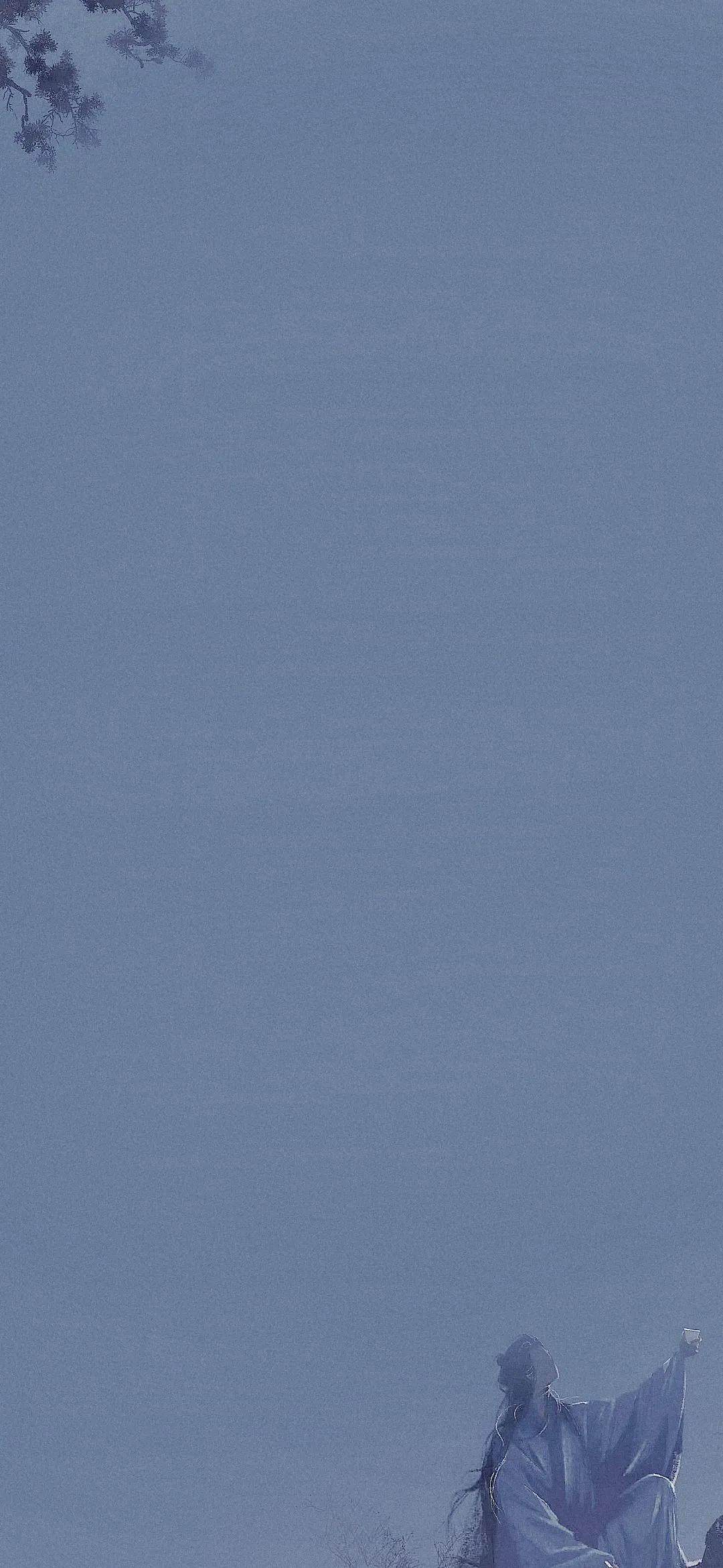 最新熱門經(jīng)典小說閱讀平臺(tái)，自信與成就感的源泉