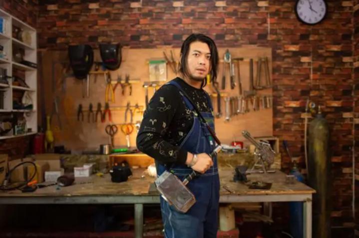 保定最新焊工職位招聘,保定最新焊工職位招聘