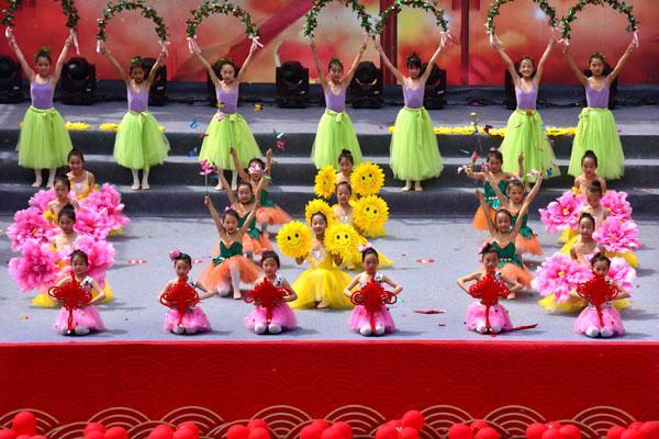 帶你領略科技新品魅力，最新地址推薦，一起探索科技前沿！