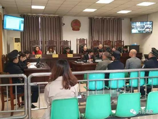 元氏最新案件，心靈與自然的神秘交織之旅