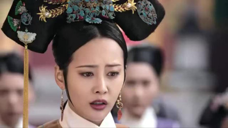 傳聞中的七公主，星光下的親情與友情演員表揭秘