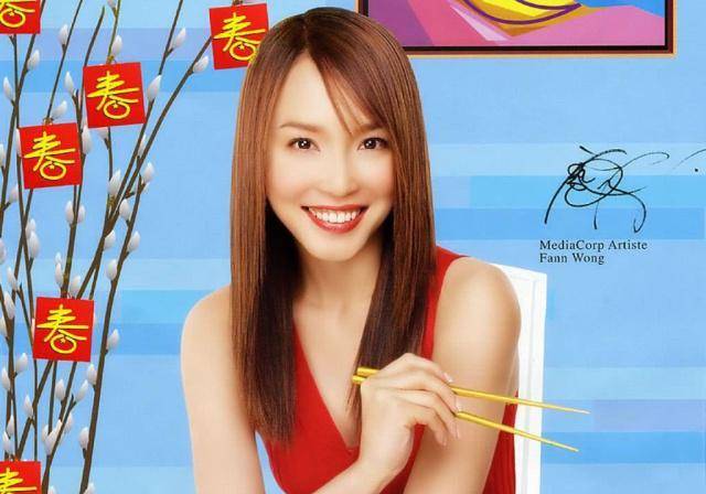 新加坡華人明星的成長之路，舞臺到夢想的自信與成就感之旅